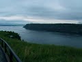 Bratsk hydroelectric power station