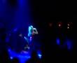paola live in romeo