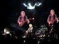 tom-petty-refugee.html