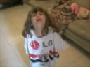 Maria Beatriz n�o � 5, � 6!
