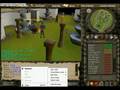 runescape rpg dopea, rebeltwo, d0pe0