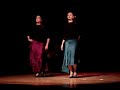 Flamenco