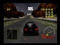Test,Drive,Five