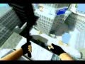 KzFun.smallbad on Awp_rooftops