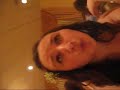 Thumbnail #1
