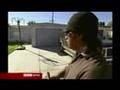 American-Homeless-Po