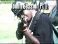 videos de Jase Da Don Toolin' Session Pt.1