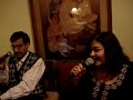 Soch Lo Theme