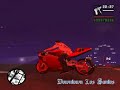 GTA SA GTA SA