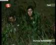 �l�ms�z Kahramanlar