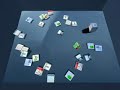 future user interface