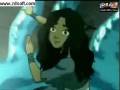 Kataang Best Friend