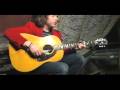 clip video Ben Kweller Ballad Of Wendy Baker