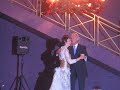 Elodie and Rodolph 7