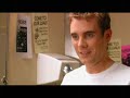 American Pie Beta House (2007) Full Movie Part 1/12