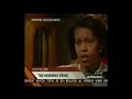 Barack Obama The Racist - In His Own Words
