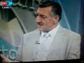 Sait amcam!!!:D