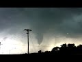 May 19, 2013 tornado Edmond, Ok #3