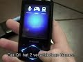 DAS NEUE GERAET VON SAMSUNG, YP-Q1.3
