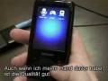 DAS NEUE GERAET VON SAMSUNG, YP-Q1.3