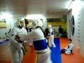 videos de 100 0027