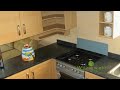 WILLERBY GRANADA XL 2010 Static Caravan Holiday Home FOR SALE - Warmwell Caravan Parks in Dorset