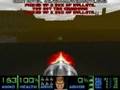 GZDoom - Town Infection Doom 2 Mod - Beta Stage 5 - Map02