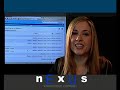 Il Learning Management System di Nexus srl