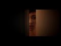 Sherifa Luna - Quelque Part ( The Making Of )