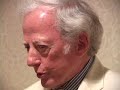 Hal Higdon-50th Anniversary of the RRCA -Michigan Runner TV