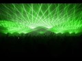 I'm Blue ( TRUE HARDSTYLE REMIX )