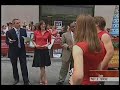 The Today Show