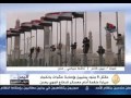اليمن عدن - نبيل غانم ناشط سياسي إنفجار سيارة مفخخة