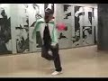 Urbanball Tricks For LIFE 2