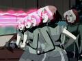 videos de Self Possessed - Screencaps Episode Overview