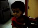 shaan bday6