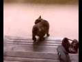 videos de Ben Outside #1
