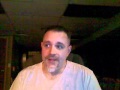 The Truth about Panic Attacks and G.A.D. You CAN Cure Yourself!!