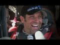 Icon for Post #All Hail King of the Hammers! – The Downshift Episode 15