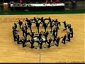 Burnsville Blazettes 2006