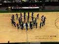 Burnsville Blazettes 2006