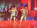 Shall We Dance - Farida Laura and Empoy