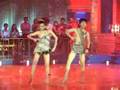 Shall We Dance - Farida Laura and Empoy