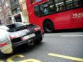 Bugatti Veyron Pur Sang