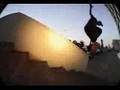 The Firm - Can't Stop - Rodrigo Teixeira's 2nd part