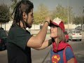 malviviendo-ghost ala española.avi