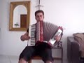 Folkearth Instrumental Folkearth Instrumental