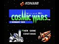 cosmic wars (nes) music - mission success download all my soundtracks as mp3 here www.nes-snes-sprites.com