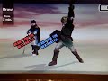 xthemusic vs lager1188: SSBB Pt.2 xthemusic vs lager1188: SSBB Pt.2