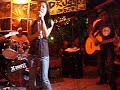 JEEZ - Pero Live at Bonitos!